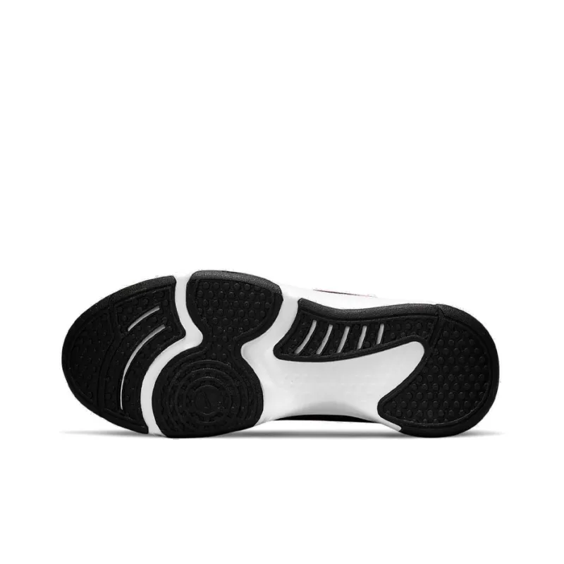 Nike City Rep Tr Trainer Black/Pink Women's-5