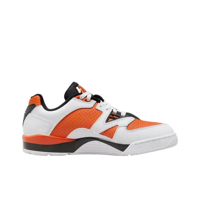 Nike Air Cross Trainer 3 Low Shoes 'Starfish'-1
