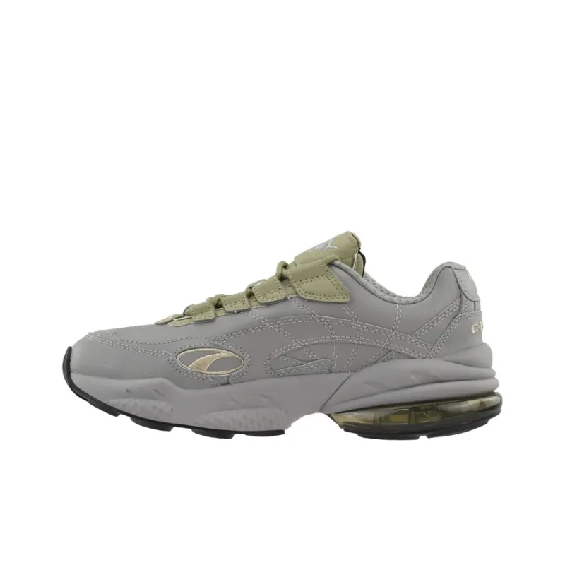 PUMA Cell Venom 'Front Dupla'-0
