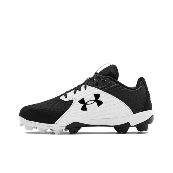 Under Armour Yard Training Shoes Men Low-Top Black