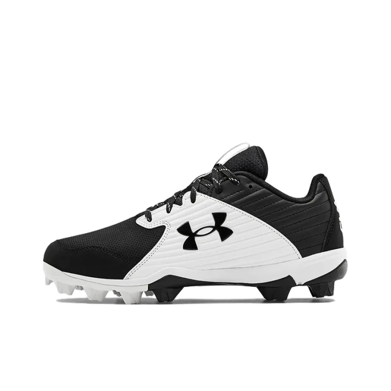 Under Armour Yard Training Shoes Men Low Top Black-0