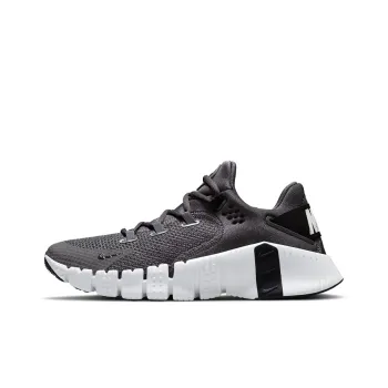 Nike Free Metcon 4 Iron Grey