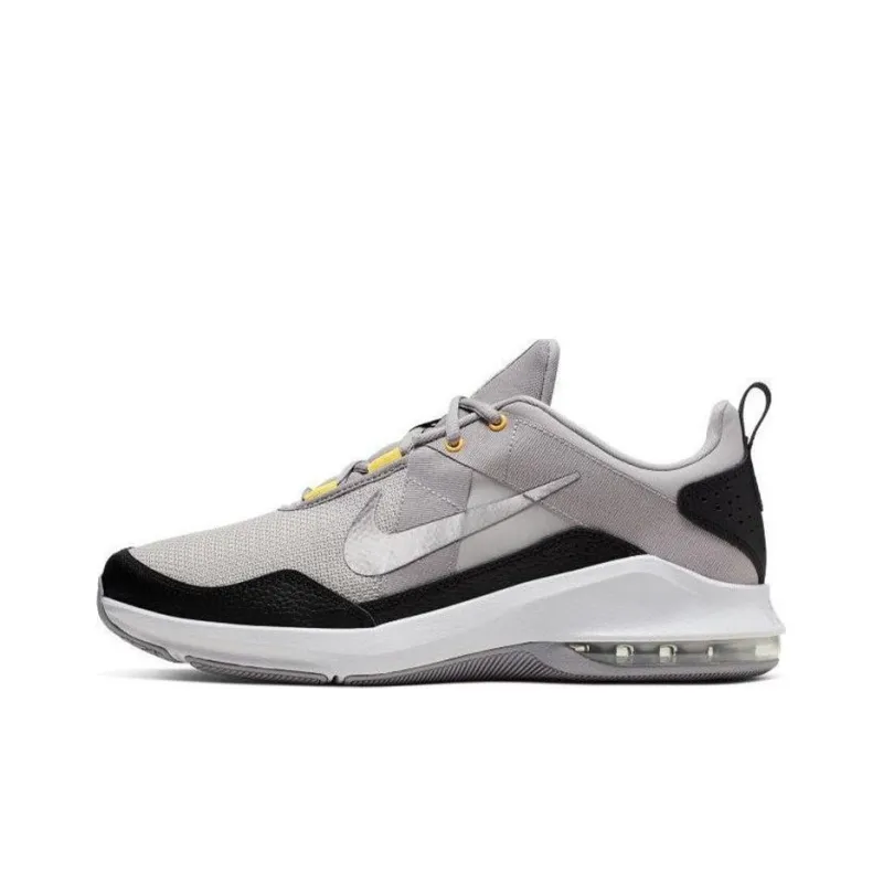 Nike Air Max Alpha Trainer 2 'Atmosphere Grey'-0