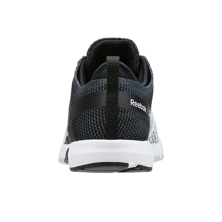 Reebok CrossFit Grace Cushioning Anti-Slip Wear-Resistant Breathability Low-Top Training Shoes-3