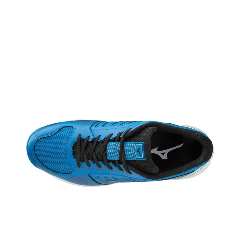 Mizuno Rise Trainer 'Blue White'-2
