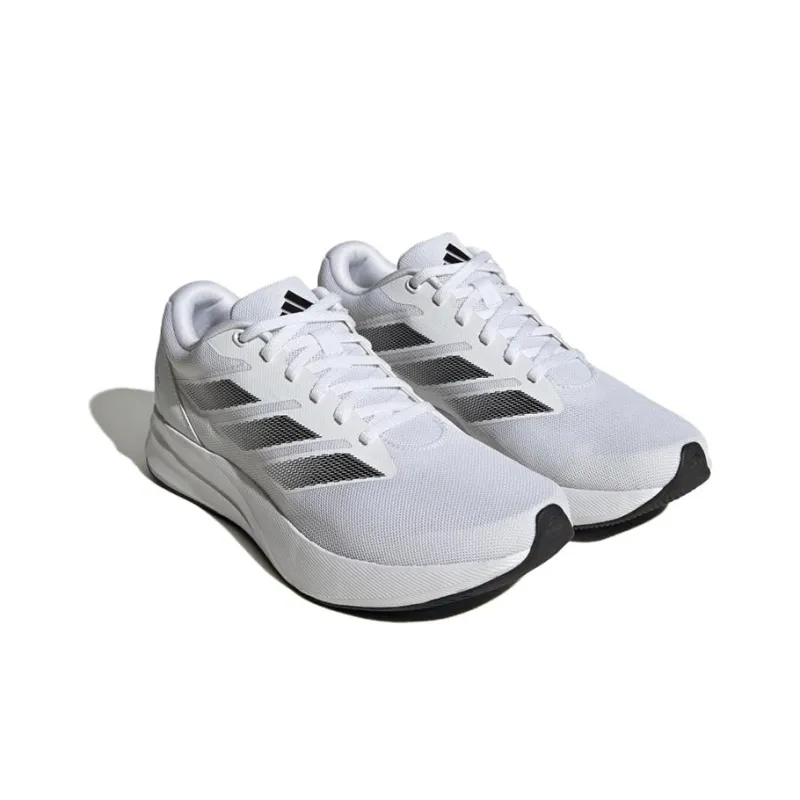 Adidas Duramo Rc 'Cloud White Core Black'-2