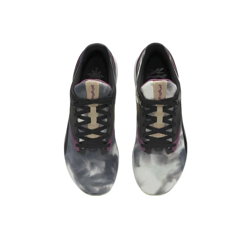 Reebok Nano X3 'Recreational Activities'-3