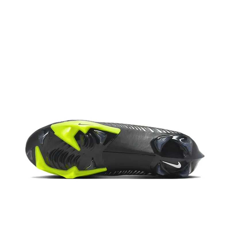 Nike Vapor Edge 360 Vc 'Black Volt'-5