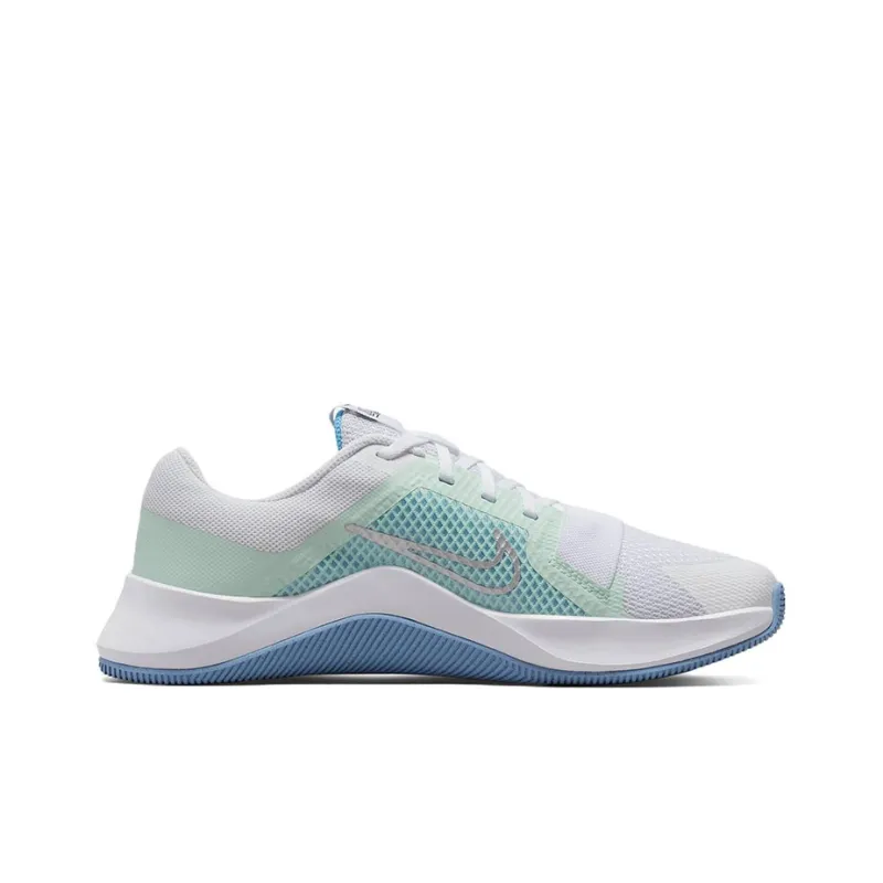 Nike Mc Trainer 2 Women's-1