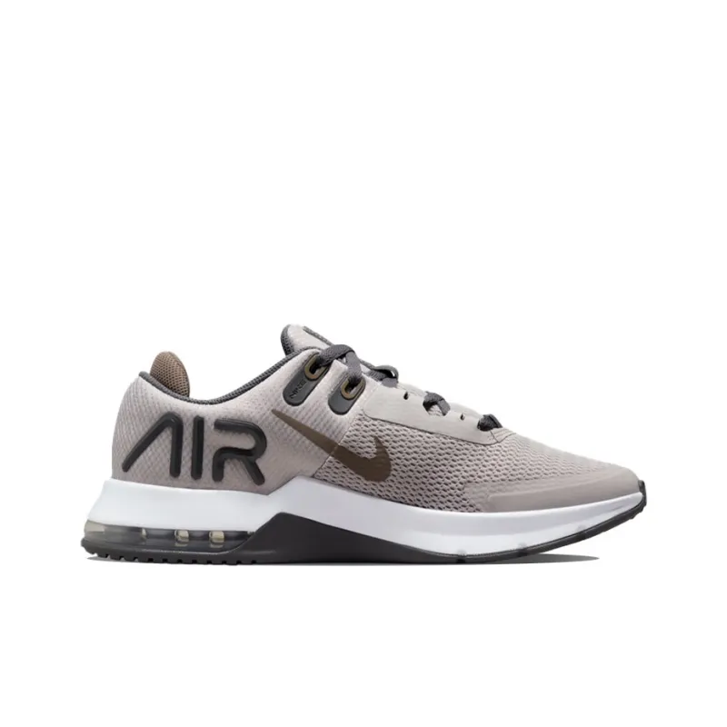 Nike Air Max Alpha Trainer 4 Light Iron Ore-1