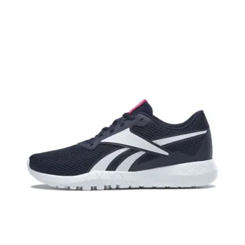 Flexagon Women's Reebok Energy Tr 3 'Vector Navy' Women's