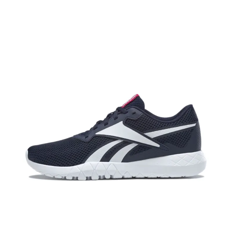 Reebok Women's Flexagon Energy Tr 3 'Vector Navy' Women's-0