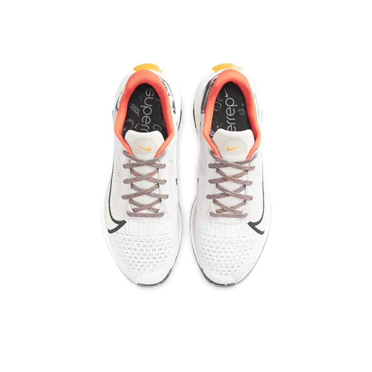 Nike ZoomX SuperRep Surge Mfs 'Light Bone Multi'-3
