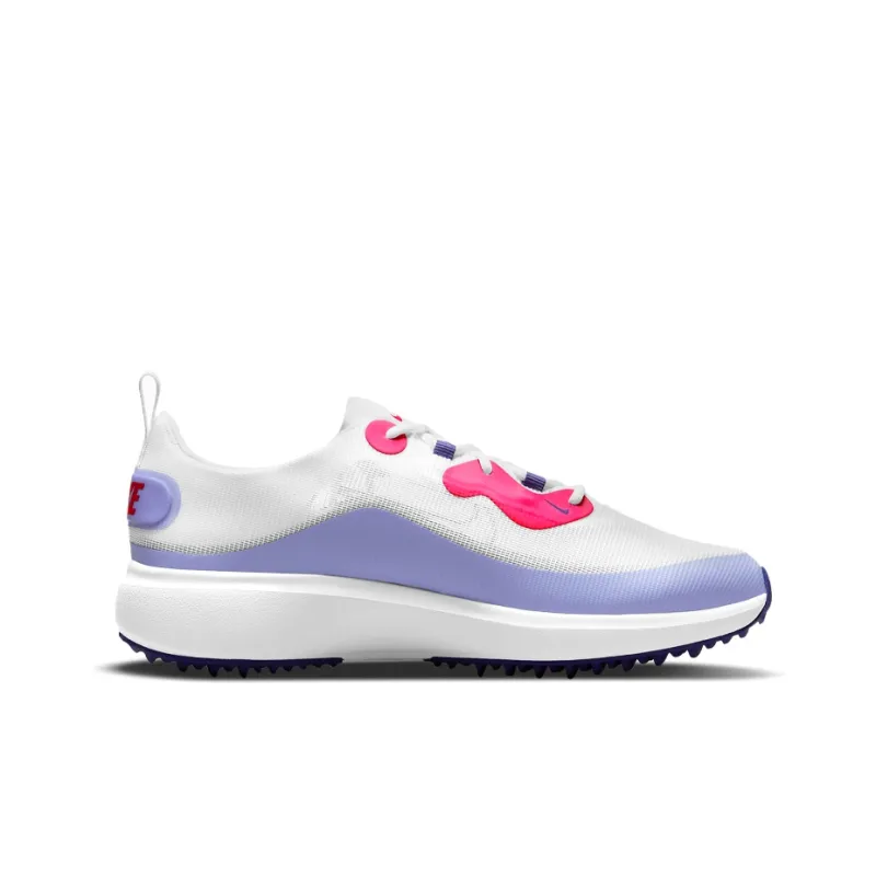 Nike Ace Summerlite 'White Light Thistle' Women's-1