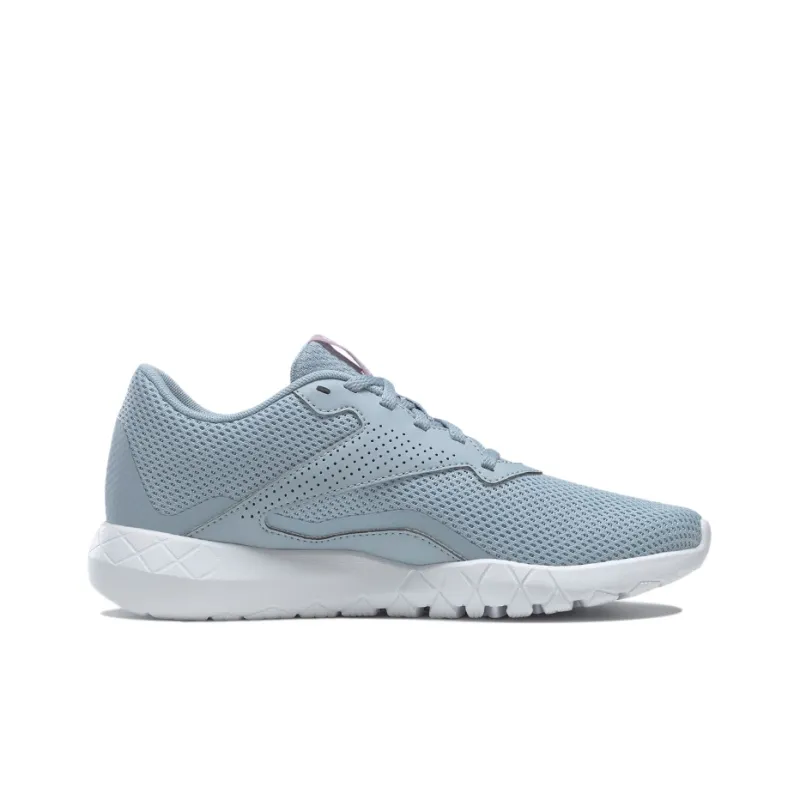 Reebok Flexagon Energy 3 Low-Top Training Shoes-1
