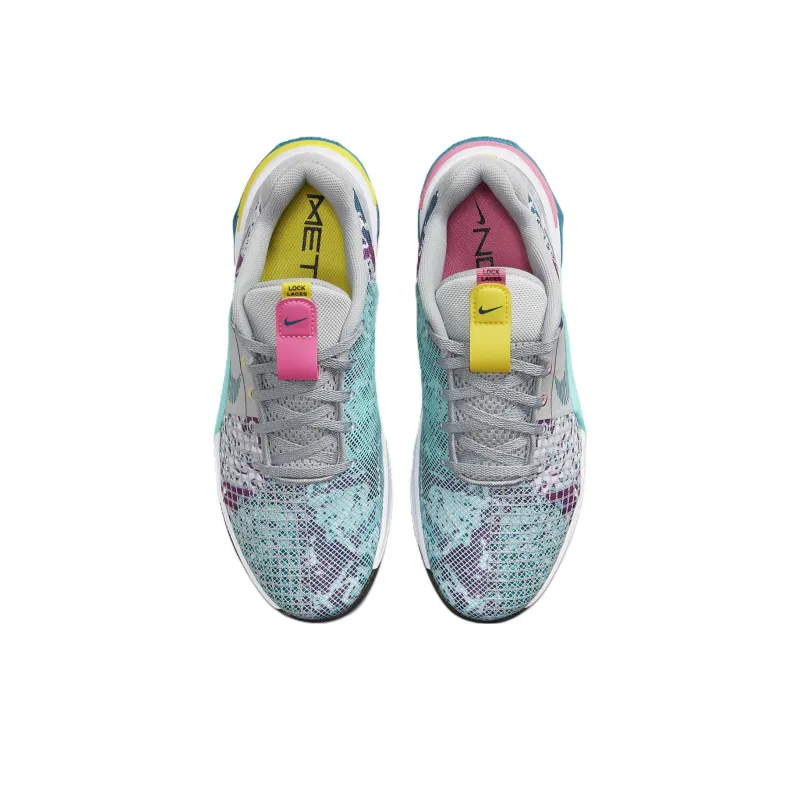 Nike Metcon 8 "Graffiti Graphics" Women's-3