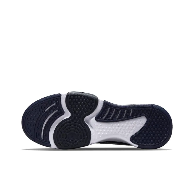 Nike City Rep Tr 'Midnight Navy'-5