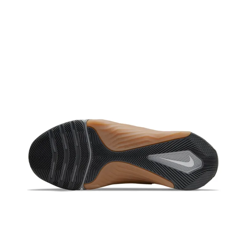 Nike Metcon 7 Particle Grey Gum-5