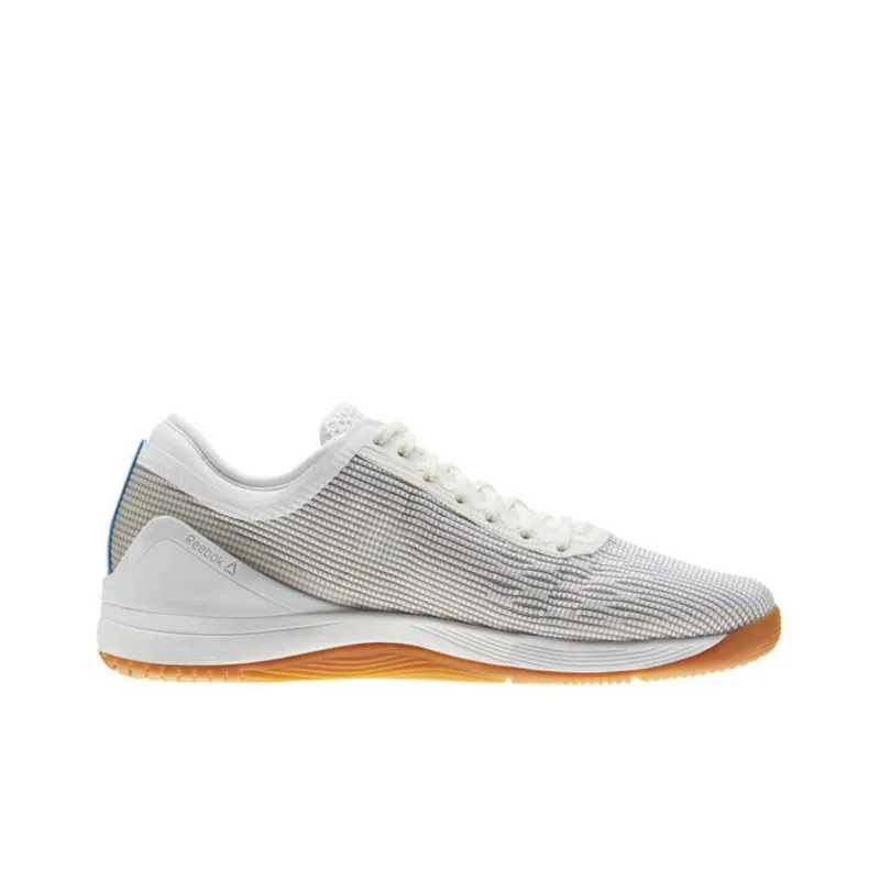 Reebok Women's Crossfit Nano 8.0 'White Gum' Women's-1