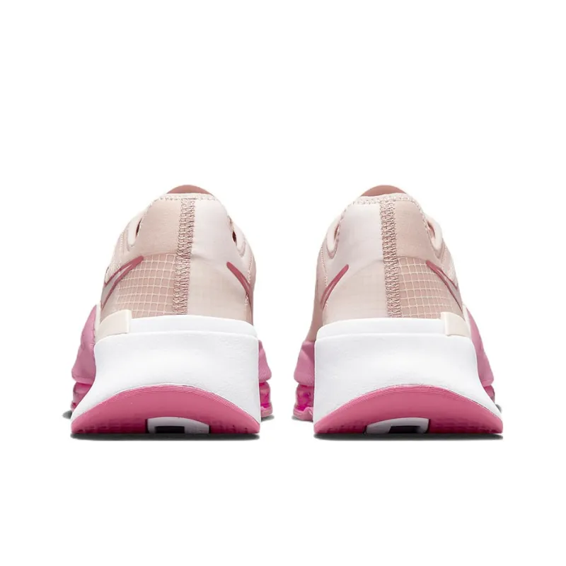 Nike Air Zoom SuperRep 3 'Pink Oxford' Women's-4