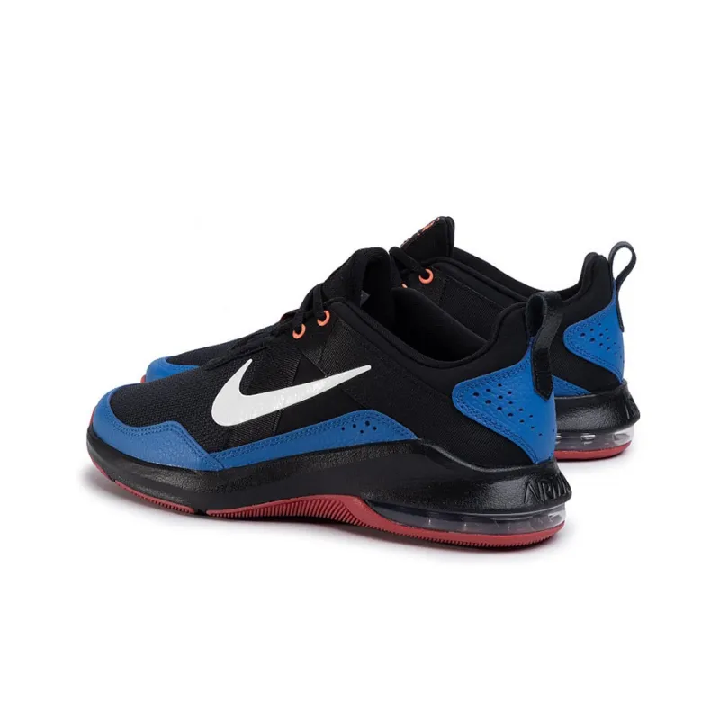 Nike Air Max Alpha Trainer 2 'Black Soar'-2
