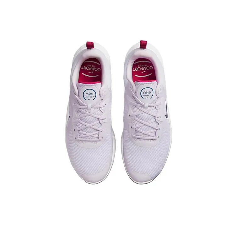 Nike Renew In Season Tr 11 'Venice Rush Pink' Women's-3