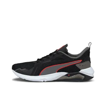 PUMA Lqdcell Method 'Black Castlerock'