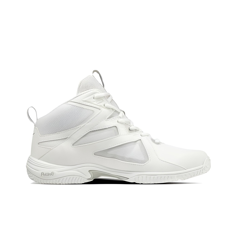 Amazon.com | Mizuno Wave Divers LG 4 Fitness Shoes, Indoor