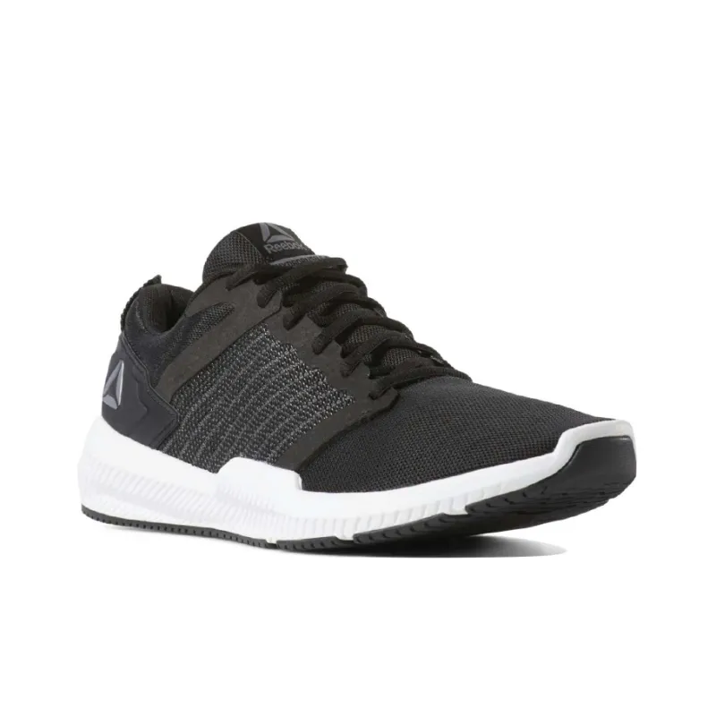 Reebok Hydrorush Ii 2 Black-2
