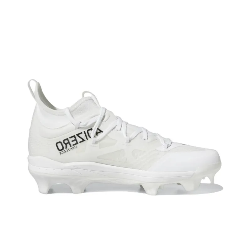 Adidas Adizero Afterburner Nwv Tpu Cloud White Core Black-1