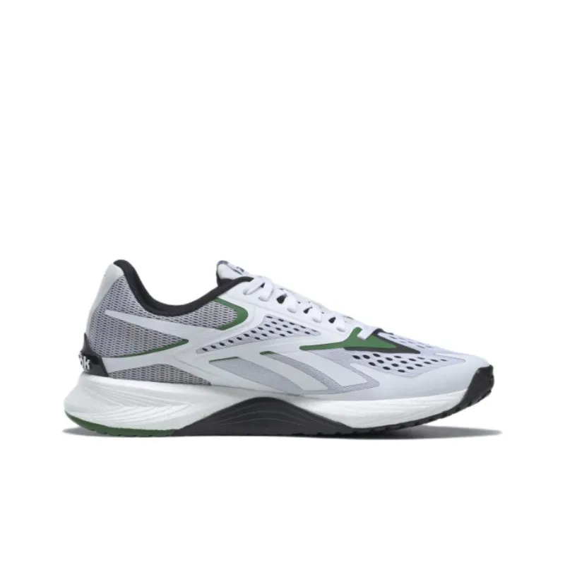 Reebok Speed 22 Tr 'Cold Grey Black'-1