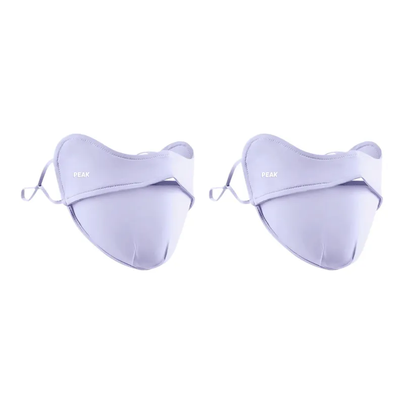 PEAK Face Masks Unisex-6