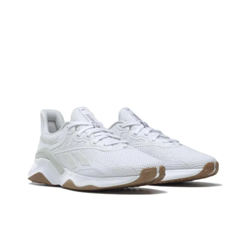 Reebok Women's Hiit Tr 3 'White Pure Grey' Women's-2