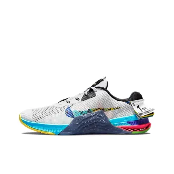 Nike Metcon 7 Amp 12 Days