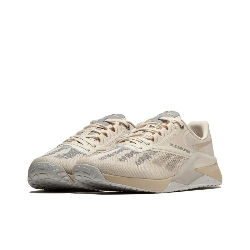 Reebok Nano 6000 Pleasures Sandtrap-2