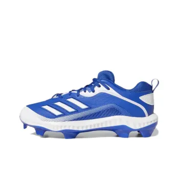 Adidas Icon 6 Bounce 'Royal Blue'