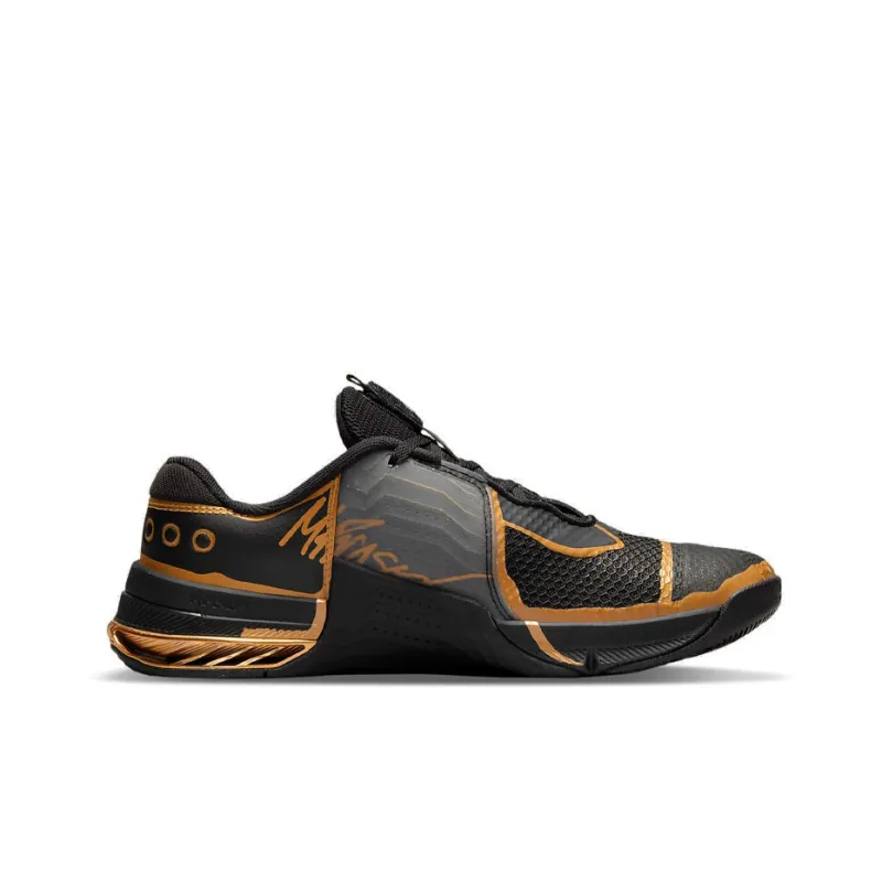 Nike Metcon 7 Mat Fraser Pe-1