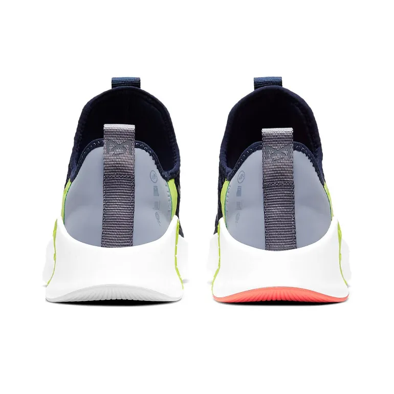 Nike Free Metcon 3 Blackened Blue Ashen Slate-4