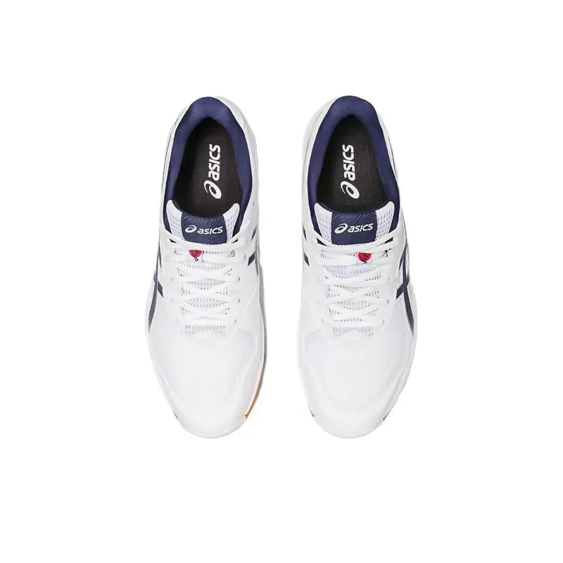 Asics Rote Japan Lyte Ff 3-2