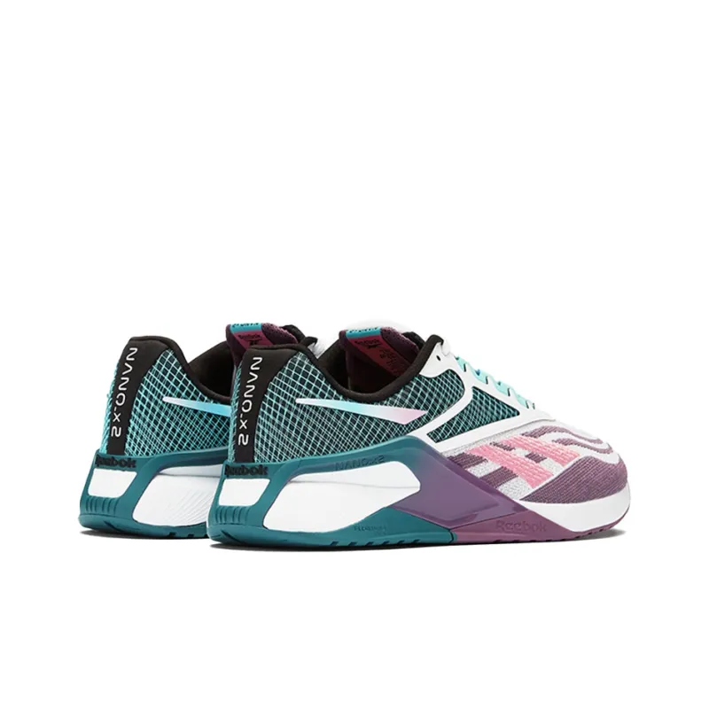 Reebok Nao Serati X Nano X2 'Pride'-3