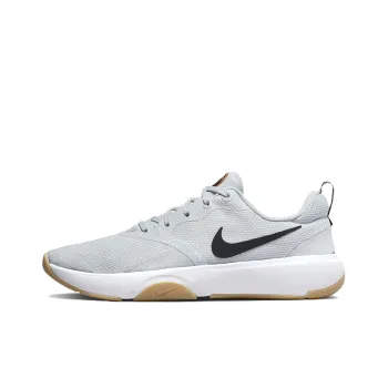 Nike City Rep TR Cushioning Anti-Slip And Wear-Resistant Low-Top Training Shoes Men's