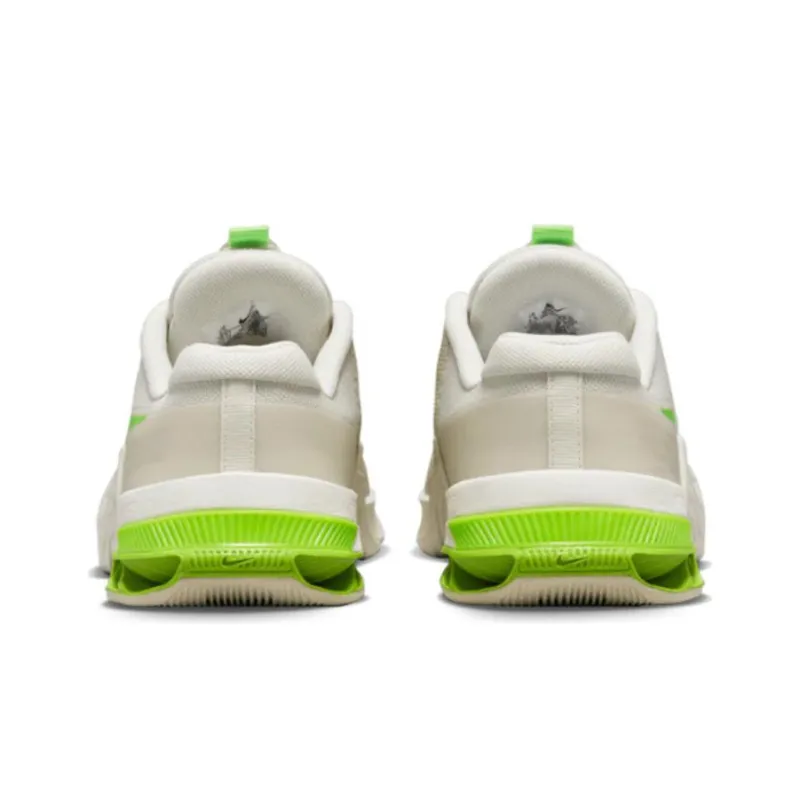 Nike Metcon 8 Phantom Green Strike-4