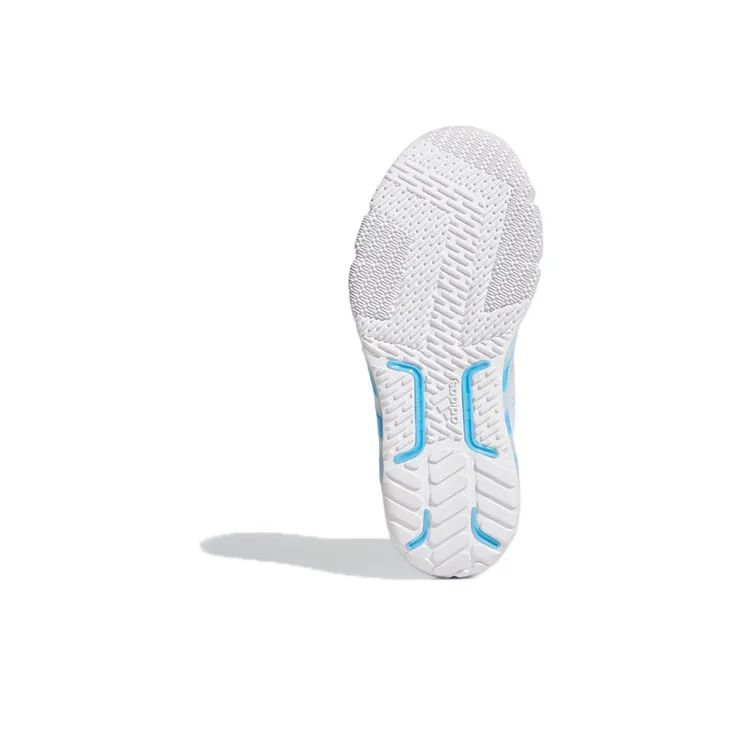 Adidas Dropset 'White Supplier Colour' Women's-5