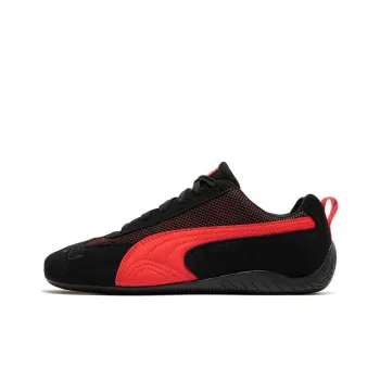 PUMA X Scuderia Ferrari Speedcat 'Metal Energy'
