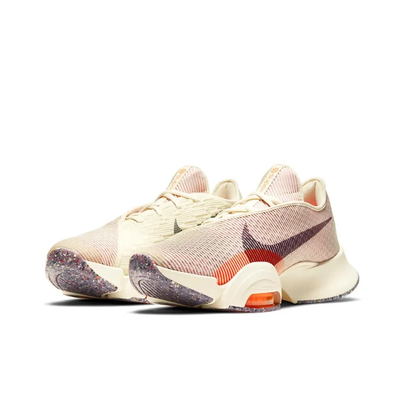 Nike Air Zoom Superrep 2 Next Nature-2
