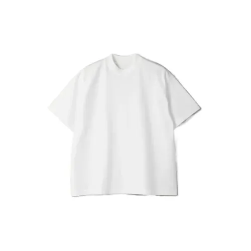 BEAUTY&YOUTH UNITED ARROWS T-Shirts Men