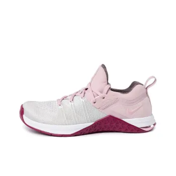 Nike Metcon Flyknit 3 'True Berry' Women's