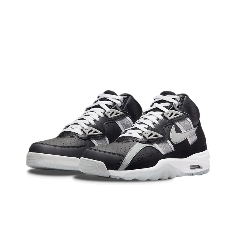 Nike Air Trainer Sc High Raiders 2022-2