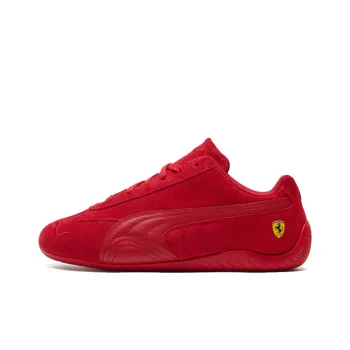 PUMA X Scuderia Ferrari Speedcat 'Rosso Corsa'