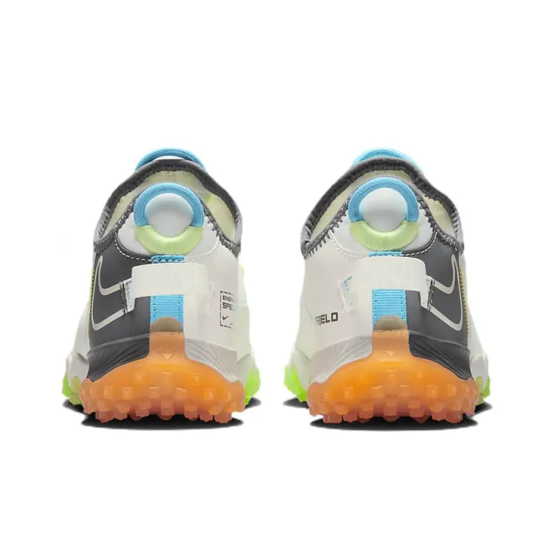 Nike Future Field 'Sail Multi Color' GS-4